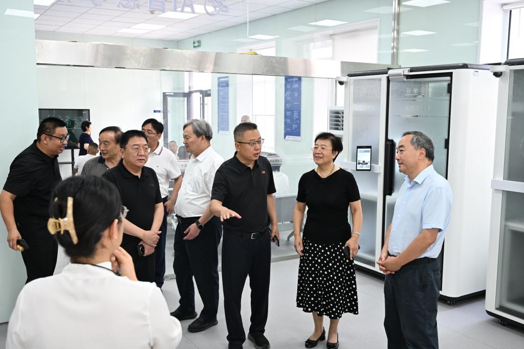激发学生的创新创造能力