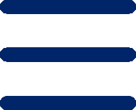2026-05-22