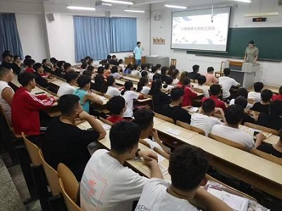 促进大欧宝电竞官网平台介绍健康成才