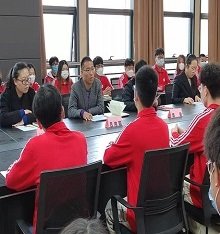 欧宝电竞官网新手怎么玩组织宣传部综合