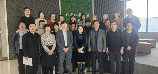 提高人才培养质量