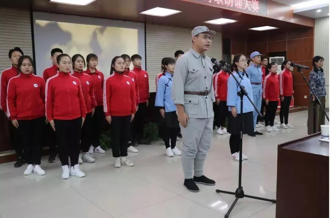 始终坚持以习近平新时代中国特色社会主