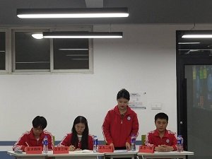 体现大欧宝电竞官网新人权益朝气蓬勃