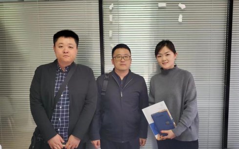 为深入贯彻习近平总书记关于做好高校毕