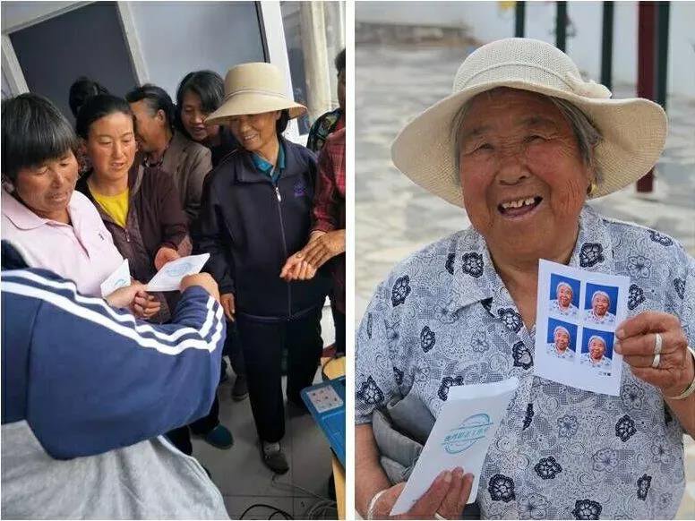 以“强化组织建设