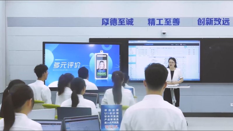 明确未来的学习目标
