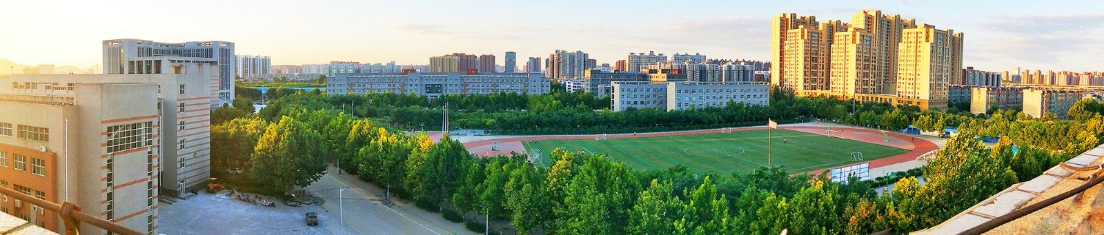 提高人才培养质量
