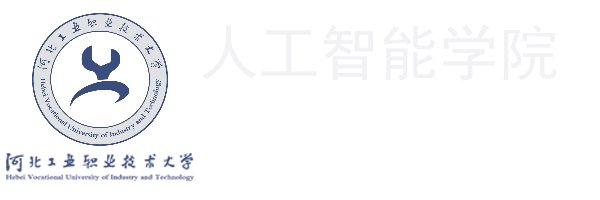 欧宝电竞