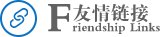 欧宝电竞官网平台介绍