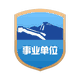 欧宝电竞最新版下载