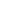 欧宝电竞