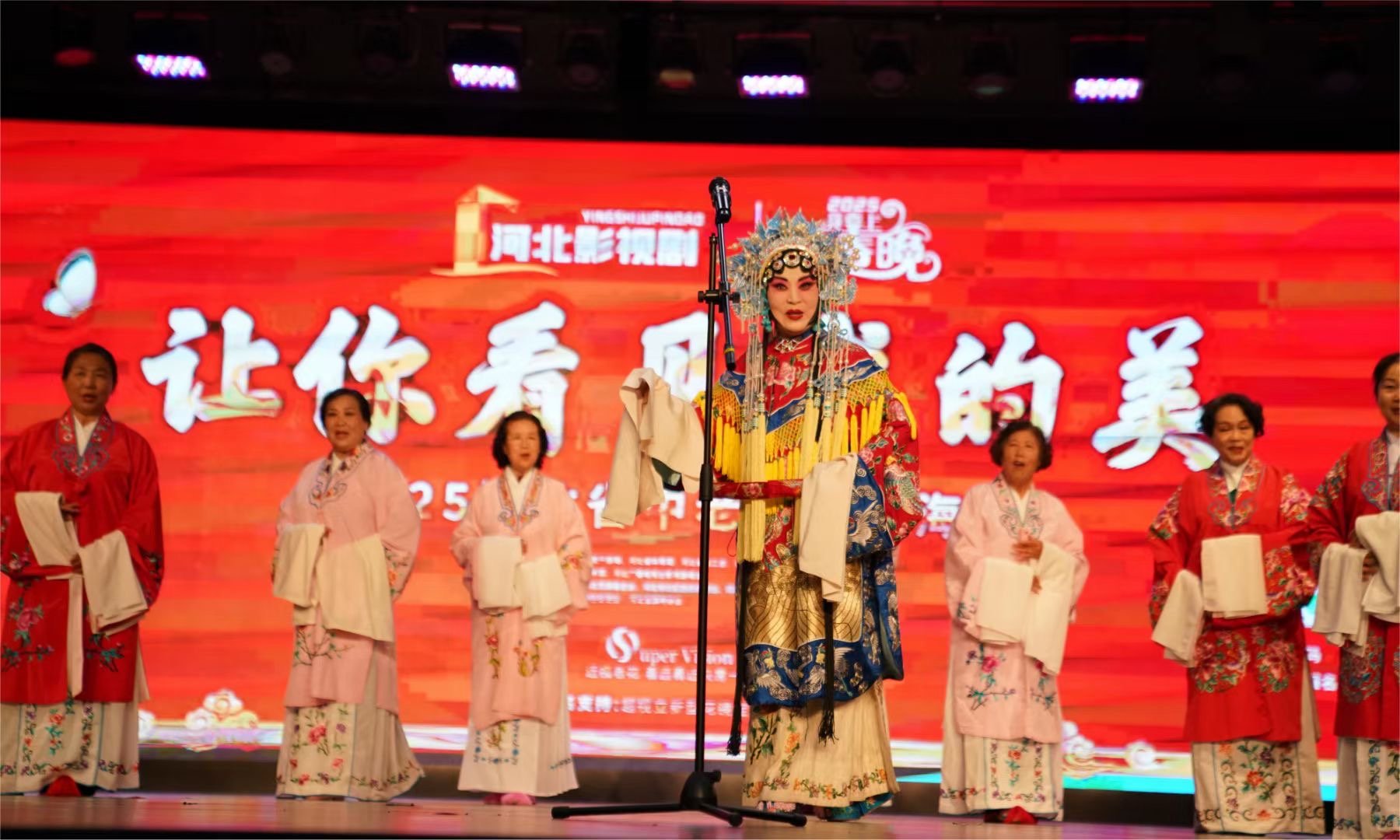 增强安全意识