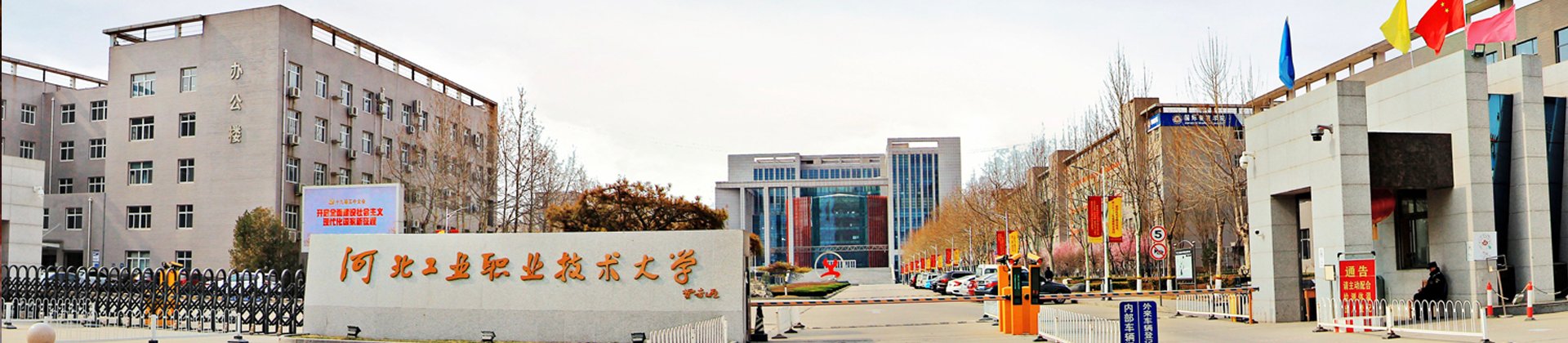发布日期