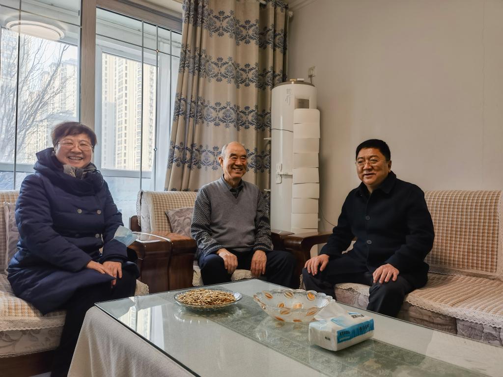 助发展” 主题活动的通知
