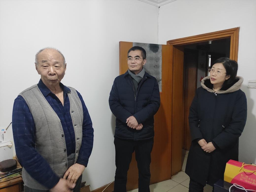 欧宝电竞官网成为德甲联赛亚洲区官方合