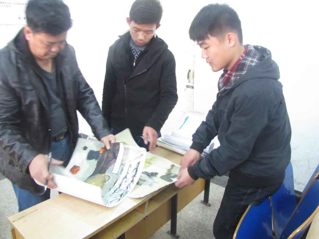 全国欧宝电竞官网app下载系统关心下