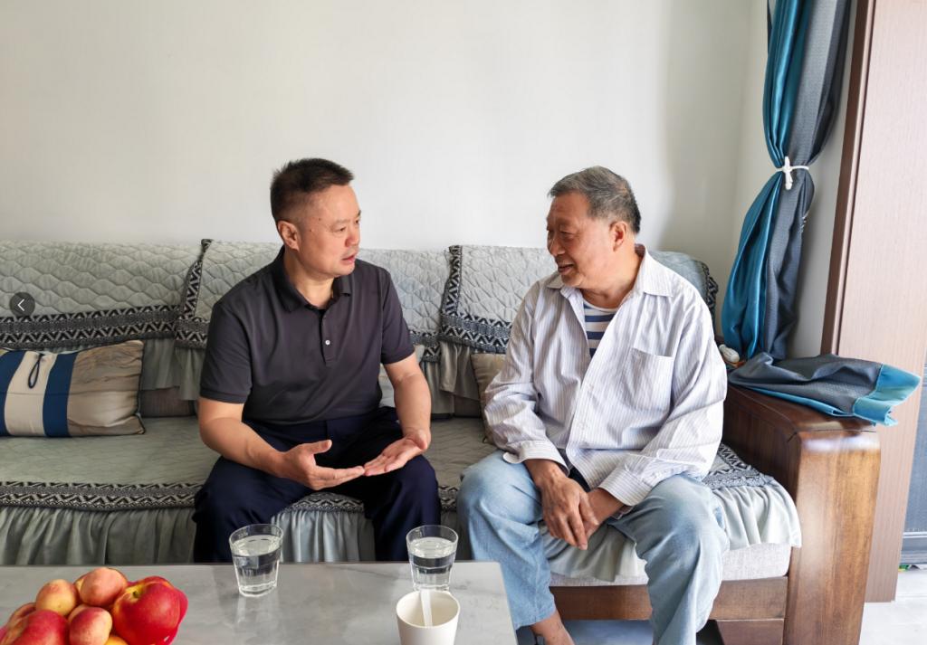 关于欧宝电竞官网app下载宣传贯彻党