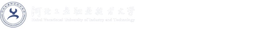 欧宝电竞