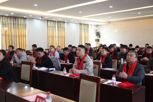 汽车工程系 信息访问量