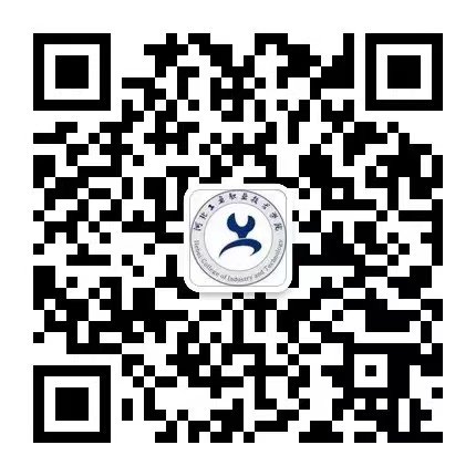 2021年6月与长城汽车股份有限欧宝