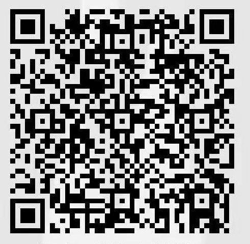 汽车工程系召开2022-2023学年