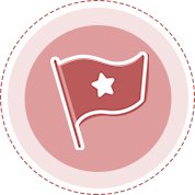 欧宝电竞官网最新活动工作处
