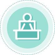 你好!欢迎来到欧宝电竞官网最新活动