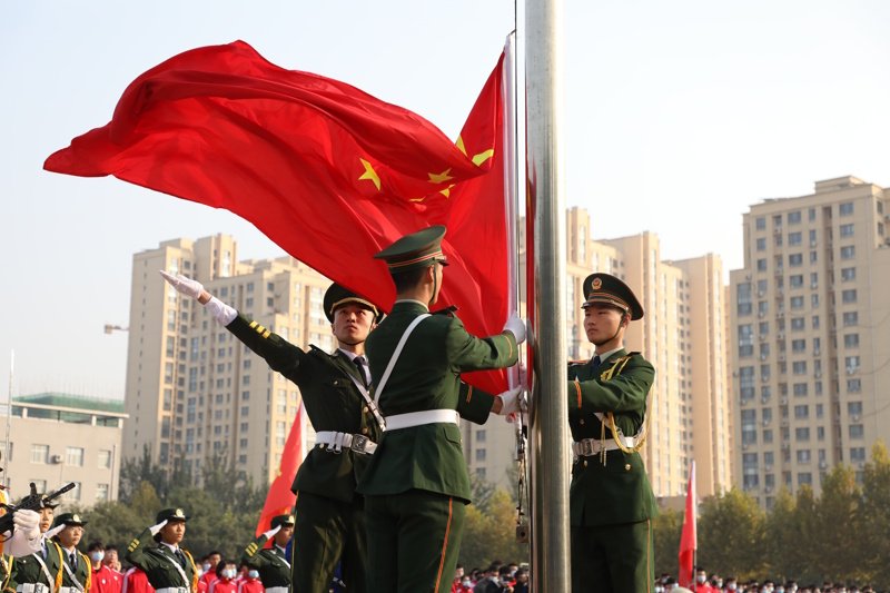 引导页 ＞ 国防欧宝电竞官网优惠活动