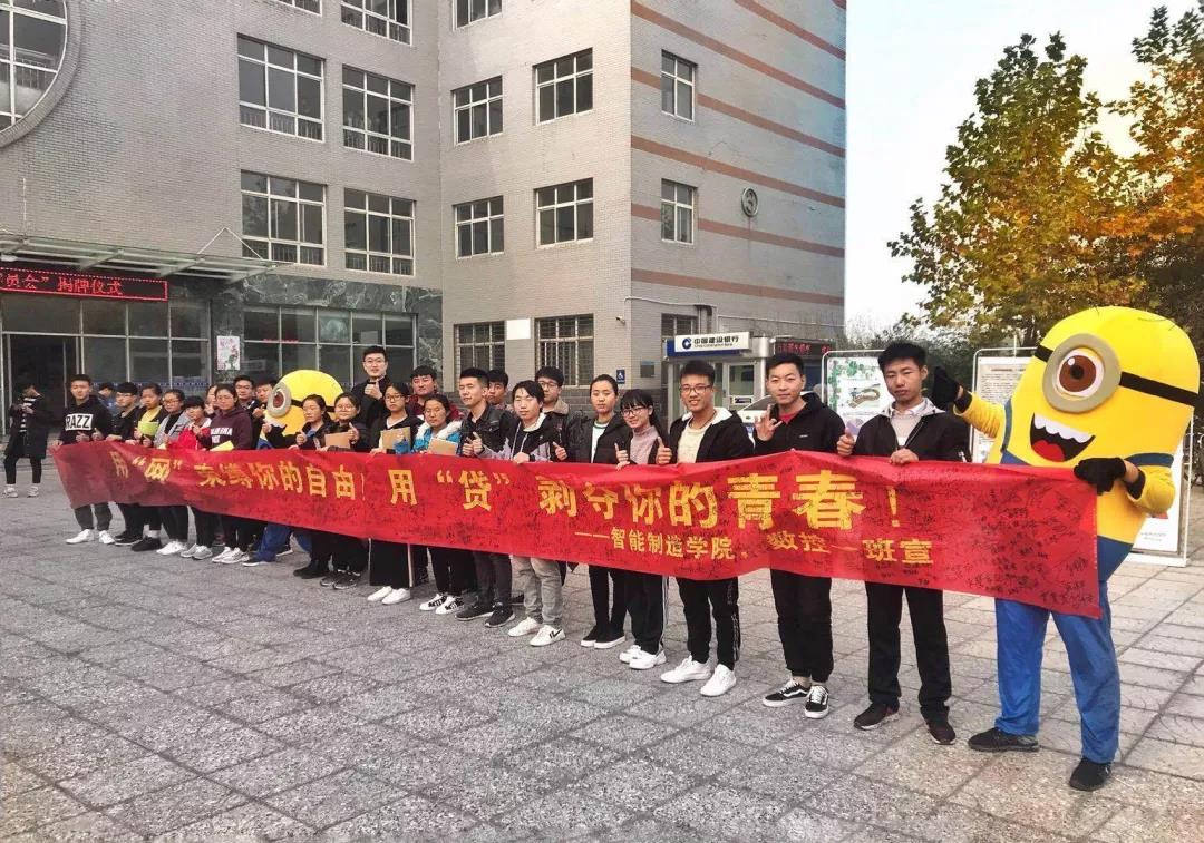 随着网络不断发展