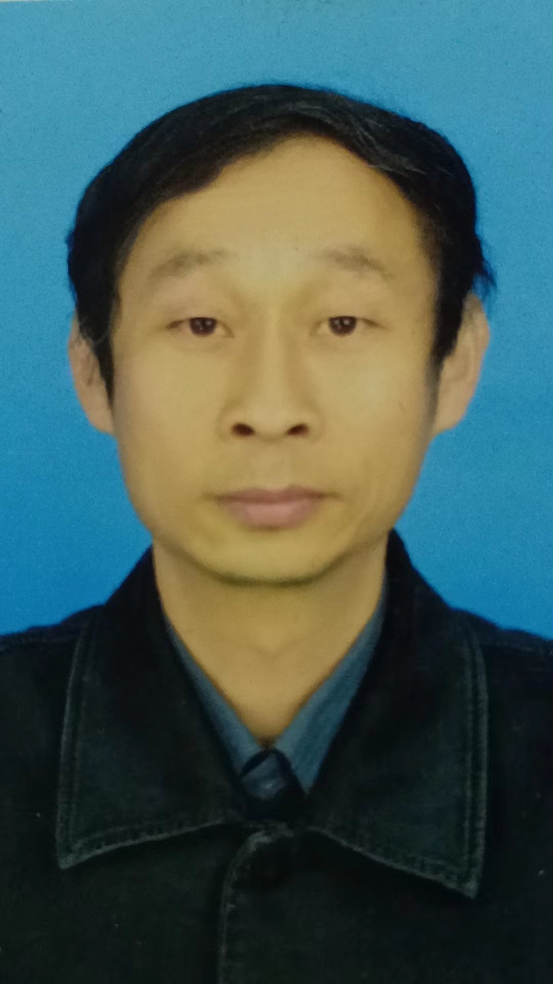胡长胜系外网简历照片.jpg 2023-11-01