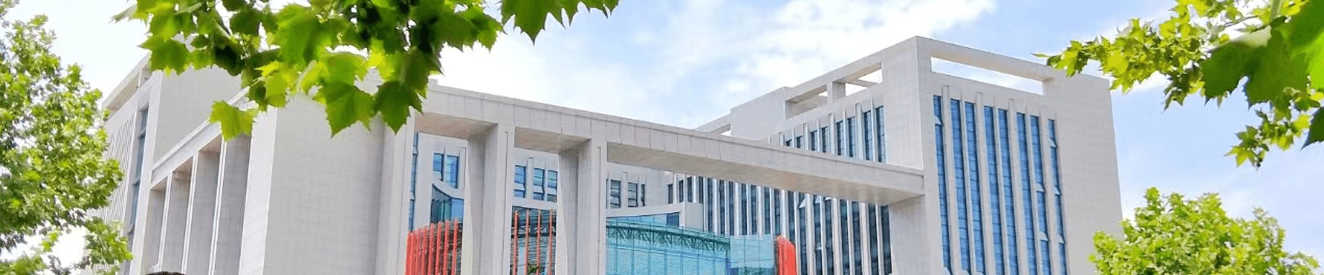以下内容与「欧宝电竞官网最新版下载」