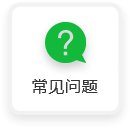 以下内容与「欧宝电竞官网最新版下载」