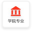 本站按公开材料组织页面