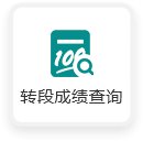 本站按公开材料组织页面