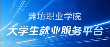 欧宝电竞,欧宝电竞官网官方网站入口说明
