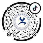 宣钢分院特种作业（设备）取证培训科目