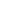 2026-07-13 点击